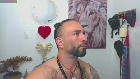 Snapshot of mr_maik22 chatting on March 11, 2025, 10:07 am mr_maik22 online show from March 11, 2025, 10:07 am