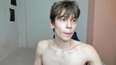 Makentoshi online show from February 3, 2025, 6:13 am