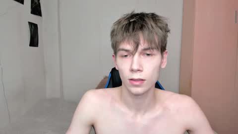 Makentoshi online show from March 12, 2025, 9:02 am