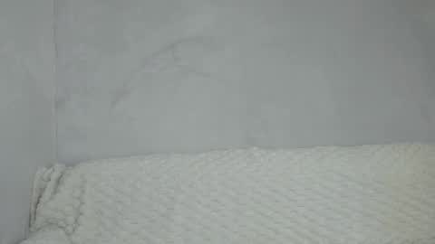 Snapshot of mr_makentoshi chatting on May 25, 2026, 5:02 am Makentoshi online show from May 25, 2026, 5:02 am