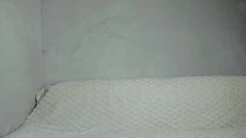 Snapshot of mr_makentoshi chatting on May 26, 2026, 12:39 am Makentoshi online show from May 26, 2026, 12:39 am
