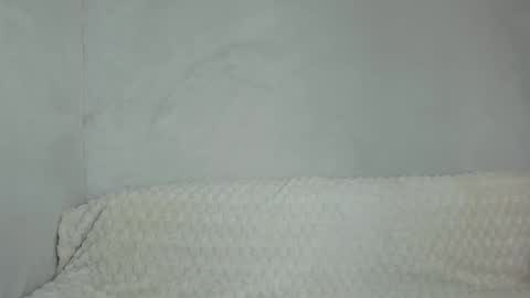 Snapshot of mr_makentoshi chatting on May 29, 2026, 6:33 am Makentoshi online show from May 29, 2026, 6:33 am