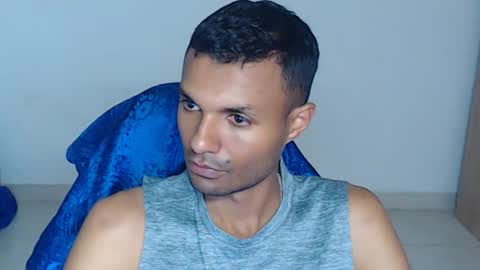 Max online show from March 7, 2026, 6:27 pm