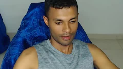 Max online show from March 17, 2026, 9:51 pm