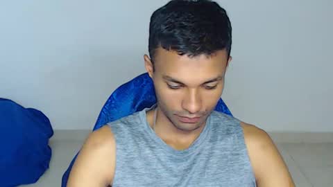 Max online show from March 26, 2026, 2:44 pm