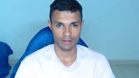 Max online show from April 20, 2026, 12:13 am