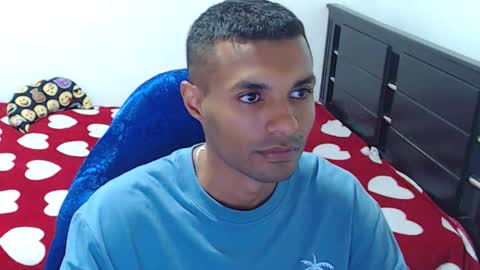 Snapshot of mr_max__ chatting on May 13, 2026, 4:48 pm Max online show from May 13, 2026, 4:48 pm