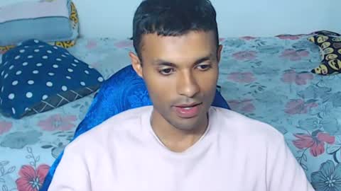Snapshot of mr_max__ chatting on July 12, 2026, 9:06 pm Max online show from July 12, 2026, 9:06 pm