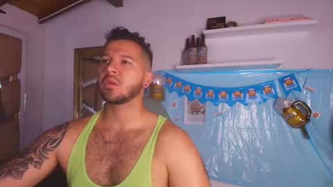 Snapshot of mr_mikee_ chatting on September 28, 2025, 3:12 am MIKEE online show from September 28, 2025, 3:12 am