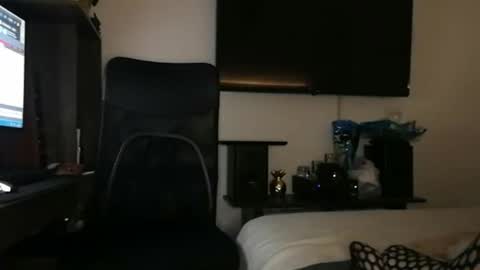 Dannys online show from February 26, 2025, 2:37 am