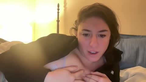 Snapshot of mr_mrs_glitter chatting on February 2, 2026, 8:40 pm Mr Mrs Glitter online show from February 2, 2026, 8:40 pm