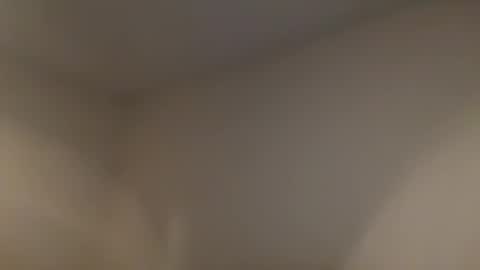 Snapshot of mr_mrs_glitter chatting on February 19, 2026, 12:39 am Mr Mrs Glitter online show from February 19, 2026, 12:39 am