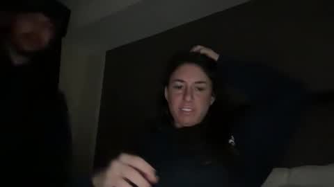 Snapshot of mr_mrs_glitter chatting on February 26, 2026, 1:59 am Mr Mrs Glitter online show from February 26, 2026, 1:59 am