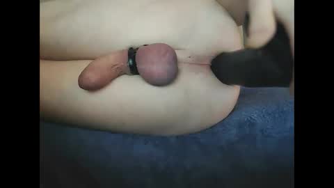 mr_naiseee online show from October 12, 2025, 10:20 pm