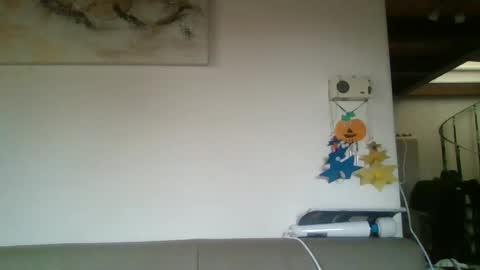 Snapshot of mr_nice30 chatting on March 1, 2025, 3:49 pm mr_nice30 online show from March 1, 2025, 3:49 pm