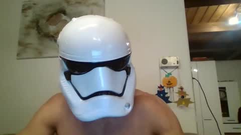 Snapshot of mr_nice30 chatting on March 1, 2025, 9:59 pm mr_nice30 online show from March 1, 2025, 9:59 pm