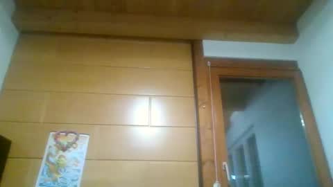 Snapshot of mr_nice30 chatting on March 2, 2025, 4:07 am mr_nice30 online show from March 2, 2025, 4:07 am