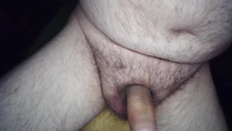 mr_northmann online show from January 16, 2025, 12:55 am