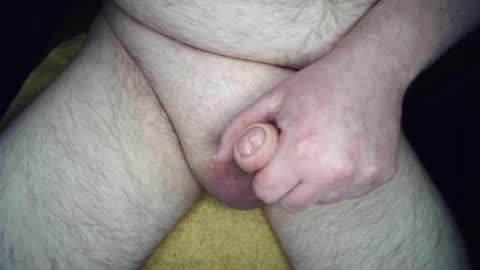 mr_northmann online show from April 9, 2026, 7:30 pm