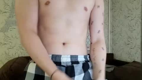 I want to become Mr. Olympia online show from December 2, 2025, 4:13 pm