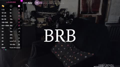 Nikita ------------- online show from December 13, 2024, 1:55 pm