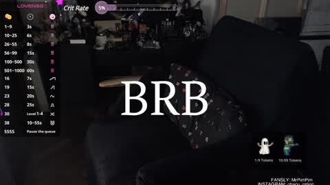 Nikita ------------- online show from January 4, 2025, 2:04 pm