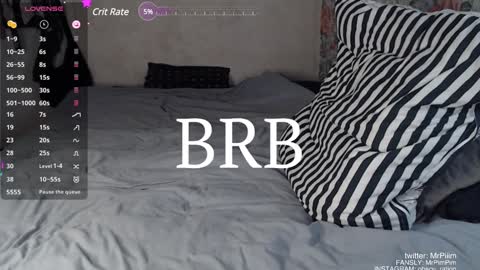 Nikita ------------- online show from January 29, 2025, 4:08 pm