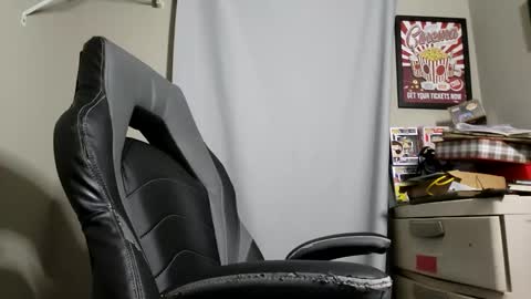 mr_sexy06 online show from February 6, 2025, 8:34 pm