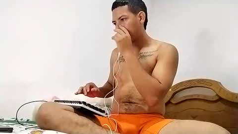 mr_sharkmaster777 online show from December 28, 2024, 3:59 pm