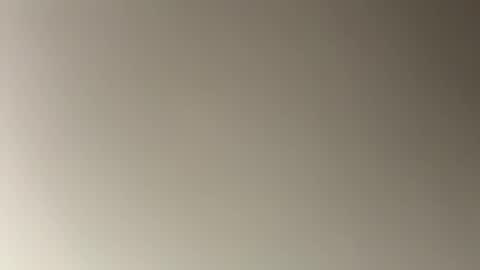 mr_smoove098 online show from March 8, 2026, 4:27 am