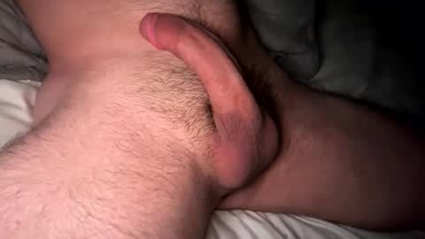 mr_smoove098 online show from March 19, 2026, 3:54 am