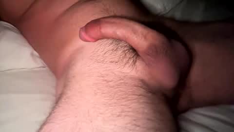 Snapshot of mr_smoove098 chatting on May 11, 2026, 4:18 am mr_smoove098 online show from May 11, 2026, 4:18 am