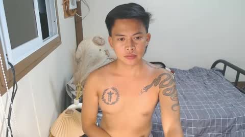 KYLE online show from April 13, 2026, 1:05 pm