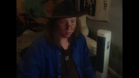 Snapshot of mr_strawberry chatting on April 29, 2026, 8:18 am mr_strawberry online show from April 29, 2026, 8:18 am