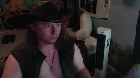Snapshot of mr_strawberry chatting on May 27, 2026, 9:06 am mr_strawberry online show from May 27, 2026, 9:06 am