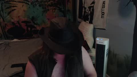 Snapshot of mr_strawberry chatting on May 29, 2026, 2:42 am mr_strawberry online show from May 29, 2026, 2:42 am