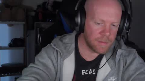 mr_t3000 online show from March 8, 2025, 7:53 pm