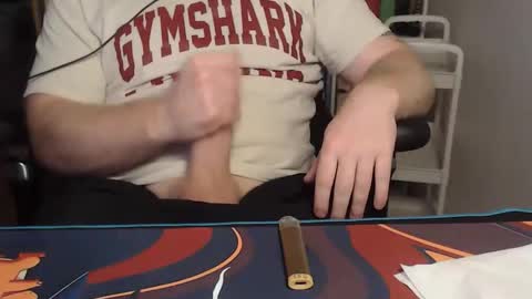 mr_t3000 online show from January 19, 2026, 11:14 am