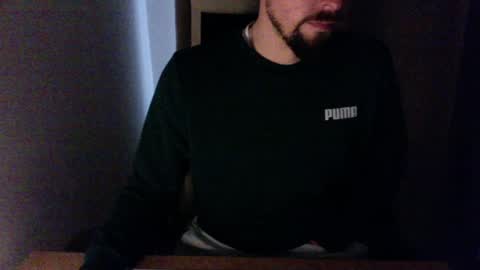 the office guy online show from January 8, 2025, 3:07 pm