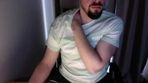 the office guy online show from January 15, 2025, 12:15 pm