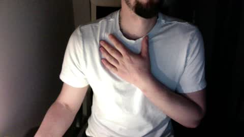 the office guy online show from January 17, 2025, 6:33 pm