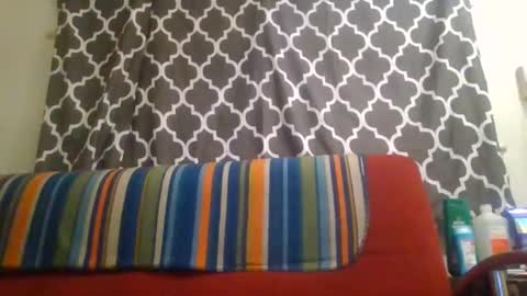 Snapshot of mr_top_goon chatting on October 14, 2025, 2:23 am Mr. Daddy online show from October 14, 2025, 2:23 am