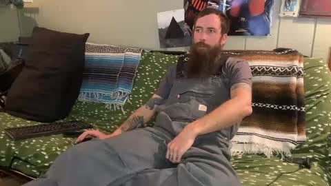 Valdor online show from December 1, 2024, 8:09 pm