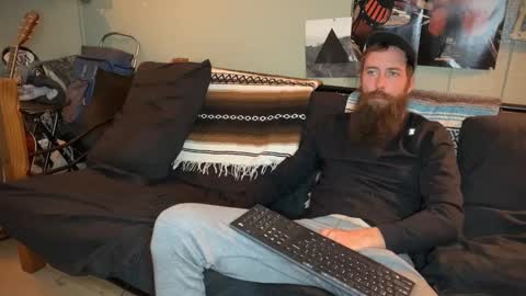 Valdor online show from December 15, 2024, 6:59 pm