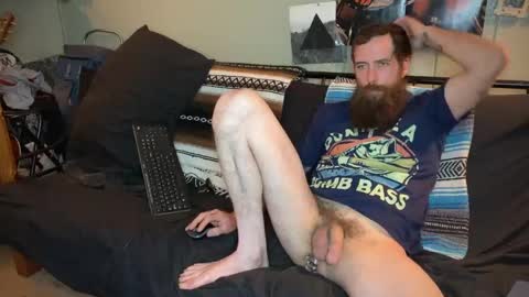 Valdor online show from December 16, 2024, 1:21 am