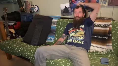 Valdor online show from December 29, 2024, 10:03 pm