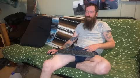 Valdor online show from January 2, 2025, 12:55 am