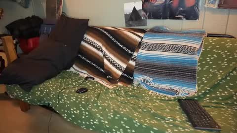 Valdor online show from January 4, 2025, 2:56 am