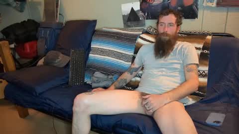 Valdor online show from January 5, 2025, 1:03 am