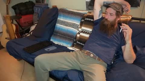 Valdor online show from January 20, 2025, 2:22 am